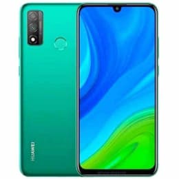 Huawei P Smart 2020 128 Go - Vert - Débloqué