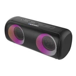 Enceinte Bluetooth Blaupunkt BLP3969-133 - Noir