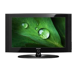 TV Samsung LCD HD 720p 81 cm LE32A336