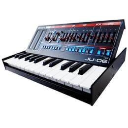 Instruments de musique Roland Boutique JU-06/K-25M