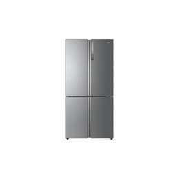 Réfrigérateur multi-portes Haier HTF-710DP7