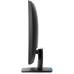 Écran 22" LED FHD HP P223