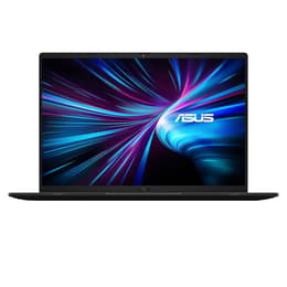 Asus V16 V3607V 16" Core 5 2.2 GHz - SSD 512 GB - 16 Go - Nvidia GeForce RTX 4050 AZERTY - Français