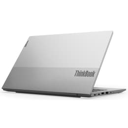 Lenovo ThinkBook 14 G2 ITL 14" Core i5 2.4 GHz - SSD 256 Go - 8 Go AZERTY - Français