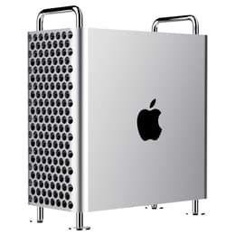 Mac Pro (2019) Xeon W - 1 TB SSD - 96GB
