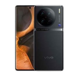 Vivo X90 Pro Plus 512 Go - Noir - Débloqué