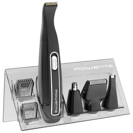 Rasoir électrique Multi-usages Rowenta TN3650F0