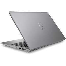 HP Zbook Power G10 15" Core i7 2.6 GHz - SSD 512 Go - 32 Go AZERTY - Français