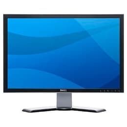 Écran 24" LCD UW-FHD Dell UltraSharp 2407WFP