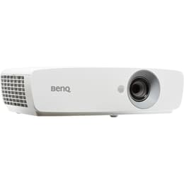 Vidéo projecteur Benq W1090 Blanc