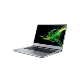 Acer Swift SF314-41-R4W6 14" Ryzen 3 2.6 GHz - SSD 512 Go - 8 Go AZERTY - Français