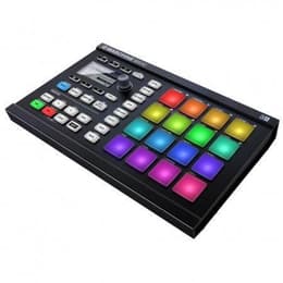 Accessoires audio Native Instrument Maschine Mikro MK2