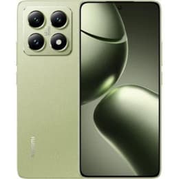 Xiaomi 14T 512 Go - Vert - Débloqué