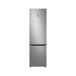 Réfrigérateur combiné Samsung RB38T776DS9/EF