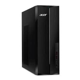 Acer Aspire XC Other 2.4 GHz - SSD 1 To RAM 16 Go
