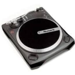 Platine Vinyle Numark TT1625