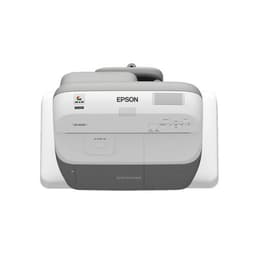 Vidéo projecteur Epson EB-450W