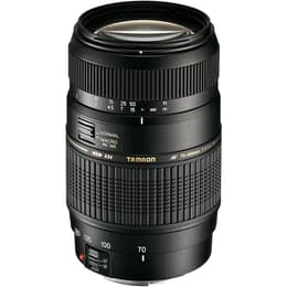 Objectif Tamron A17E Canon EF 70-300mm f/4-5.6