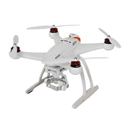 Drone Horizon Hobby Blade Chroma 30 min