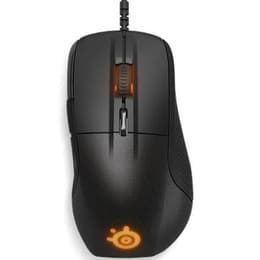 Souris Steelseries Rival 700