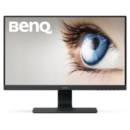 Écran 23" LCD FHD Benq GW2480