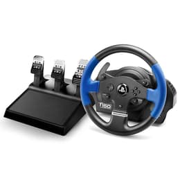 Thrustmaster T150 Pro