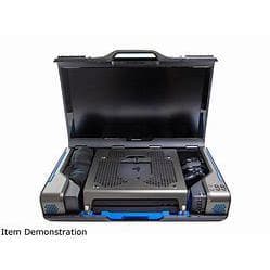 TV Gaems LCD 61 cm GUARDIAN PRO XP