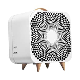 Purificateur Blueair Blue Pure Fan