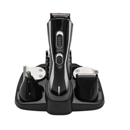 Rasoir Italian Design i-Trimmer 5 in 1