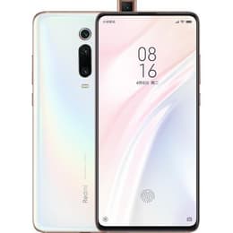 Xiaomi Redmi K20 Pro Premium 512 Go - Blanc - Débloqué