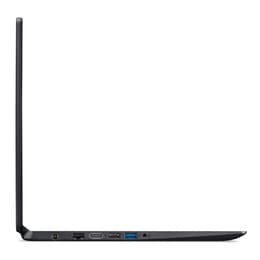 Acer Aspire 3 A315-56-5053 15" Core i5 1 GHz - SSD 512 Go - 8 Go AZERTY - Français