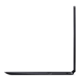 Acer Aspire 3 A315-56-5053 15" Core i5 1 GHz - SSD 512 Go - 8 Go AZERTY - Français