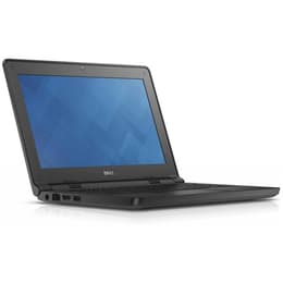 Dell Latitude 3160 11" Pentium 1.6 GHz - SSD 1 To - 16 Go AZERTY - Français