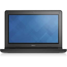 Dell Latitude 3160 11" Pentium 1.6 GHz - SSD 1 To - 16 Go AZERTY - Français