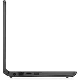 Dell Latitude 3160 11" Pentium 1.6 GHz - SSD 1 To - 16 Go AZERTY - Français
