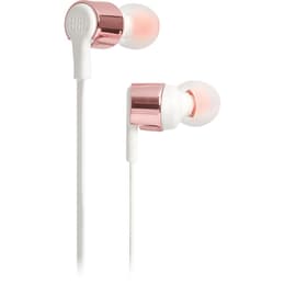 Ecouteurs Intra-auriculaire - Jbl TUNE 210