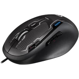 Souris Logitech G500S
