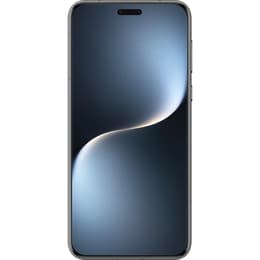 Honor Magic7 Pro 512 Go - Noir - Débloqué