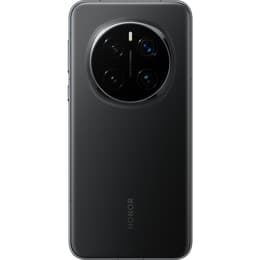 Honor Magic7 Pro 512 Go - Noir - Débloqué