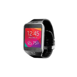 Montre Samsung Galaxy Gear 2 Neo - Noir