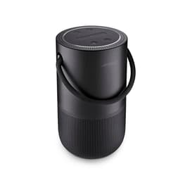 Enceinte Bluetooth Bose Portable Home Speaker - Noir