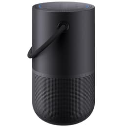 Enceinte Bluetooth Bose Portable Home Speaker - Noir