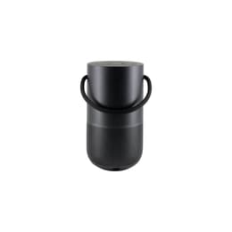 Enceinte Bluetooth Bose Portable Home Speaker - Noir