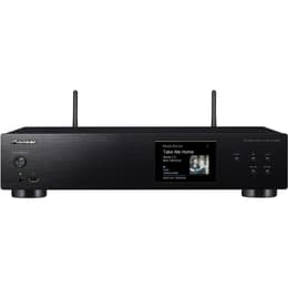 Amplificateur Pioneer N-30K
