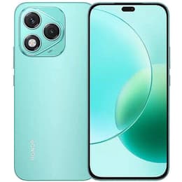 Honor 400 Lite 256 Go - Vert - Débloqué