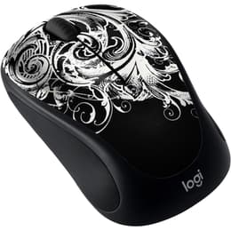 Souris Logitech M325c Sans fil