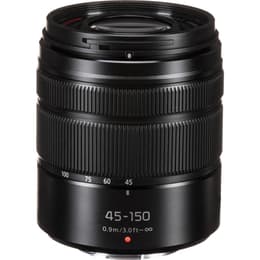 Objectif Panasonic LUMIX G VARIO ASPH Panasonic G 45-150mm f/4.0-5.6