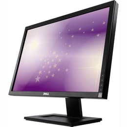 Écran 22" LCD HD Dell E2210F