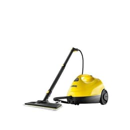 Kärcher SC2 Easy Fix Nettoyeur vapeur basse pression
