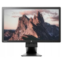 Écran 27" LED HP EliteDisplay E271i